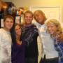 Philip Armstrong Photo 13