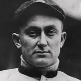 Bryan Fisher Photo 10