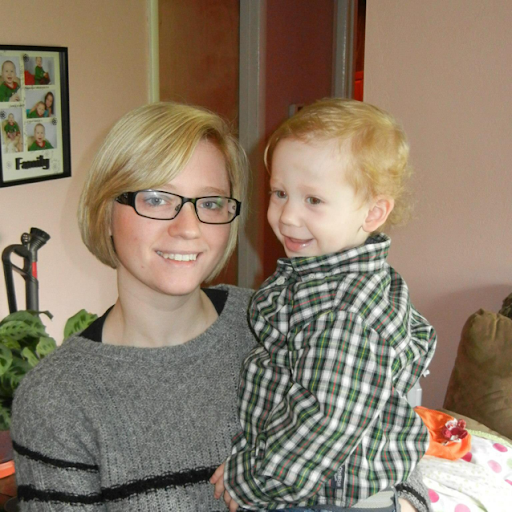 Jenny Hunter Photo 34