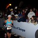 Arlene Johnson Photo 23