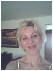 Kathy Waters Photo 5