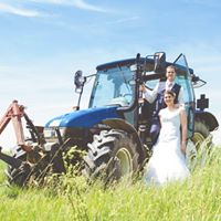 Philip Rice Photo 10