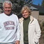 Debra Warren Photo 16