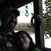 Cindy Hinton Photo 23