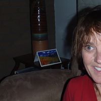 Elaine Regan Photo 16