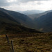 Dale Fall Photo 8
