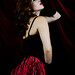 Joel Solis Photo 22
