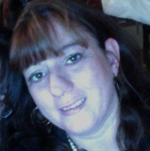 Teresa Reichert Photo 7