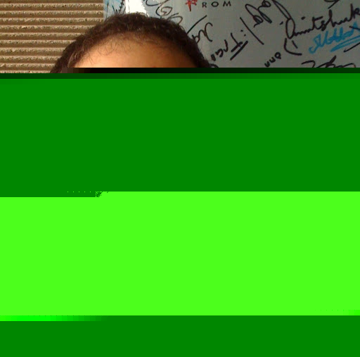 Dana Kaufman Photo 18