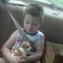 Kerri Mitchell Photo 25