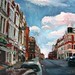 Samuel Burton Photo 10
