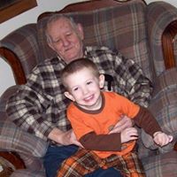 Samuel Meeks Photo 10