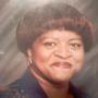 Phyllis Matthews Photo 21