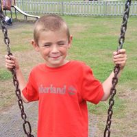 Harvey James Photo 18