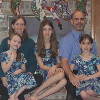 Jill Mahoney Photo 19