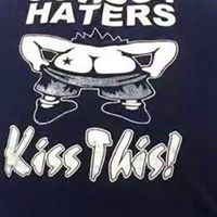 Laurie Shuler Photo 10