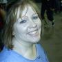 Diane Morris Photo 7
