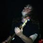 Mark Wheeler Photo 14