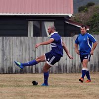 Sean Mcclure Photo 10
