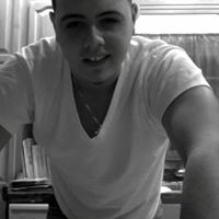 Enrique Valentin Photo 27