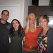 Christine Mathews Photo 2