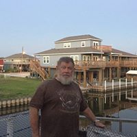 Larry Lewis Photo 13 Larry Lewis Photo 13