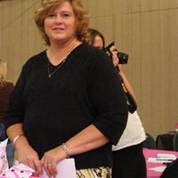 Deborah Barton Photo 23
