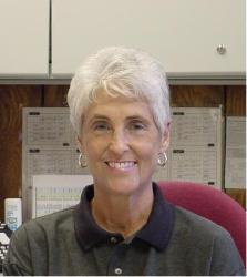 Sandra Burnett Photo 29