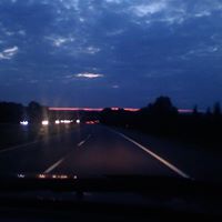 Lisa Dufrene Photo 4