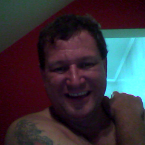 Richard Fine Photo 32