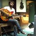 Ben Rogers Photo 36