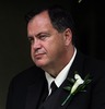 Stan Robinson Photo 4
