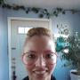 Elizabeth Arellano Photo 43