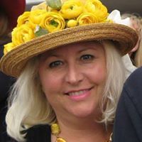 Leslie Mccracken Photo 17