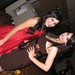 Sandra Espinoza Photo 27