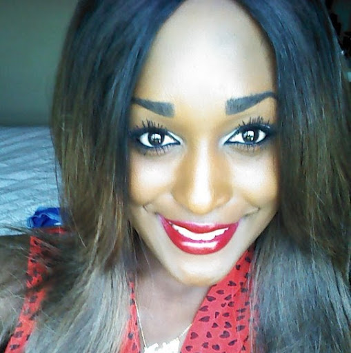 Danielle Rucker Photo 8