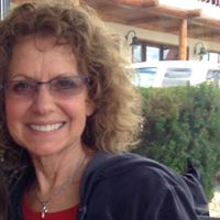 Robin Rhoads Photo 13
