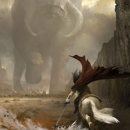 Jack Jefferson Photo 11