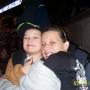 Michelle Clements Photo 36