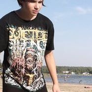 Frank Connor Photo 33 Frank Connor Photo 33