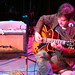 Jim O'Rourke Photo 14