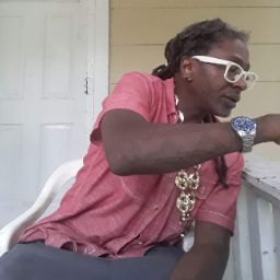 Joseph Vaughn Photo 34