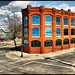Paul Block Photo 40