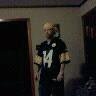 Joe Ziemba Photo 16