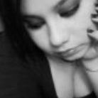 Marisela Perez Photo 2