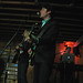 Jamie Mann Photo 11