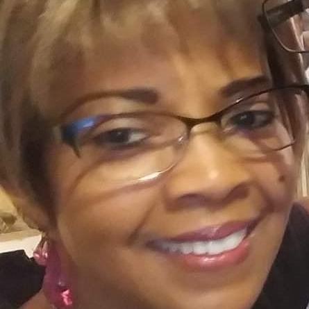 Theresa Palmer Photo 26