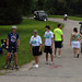 Nancy Swanson Photo 38