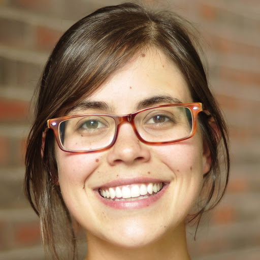 Julianne Rhoads Photo 1