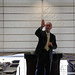Mark Tillman Photo 30